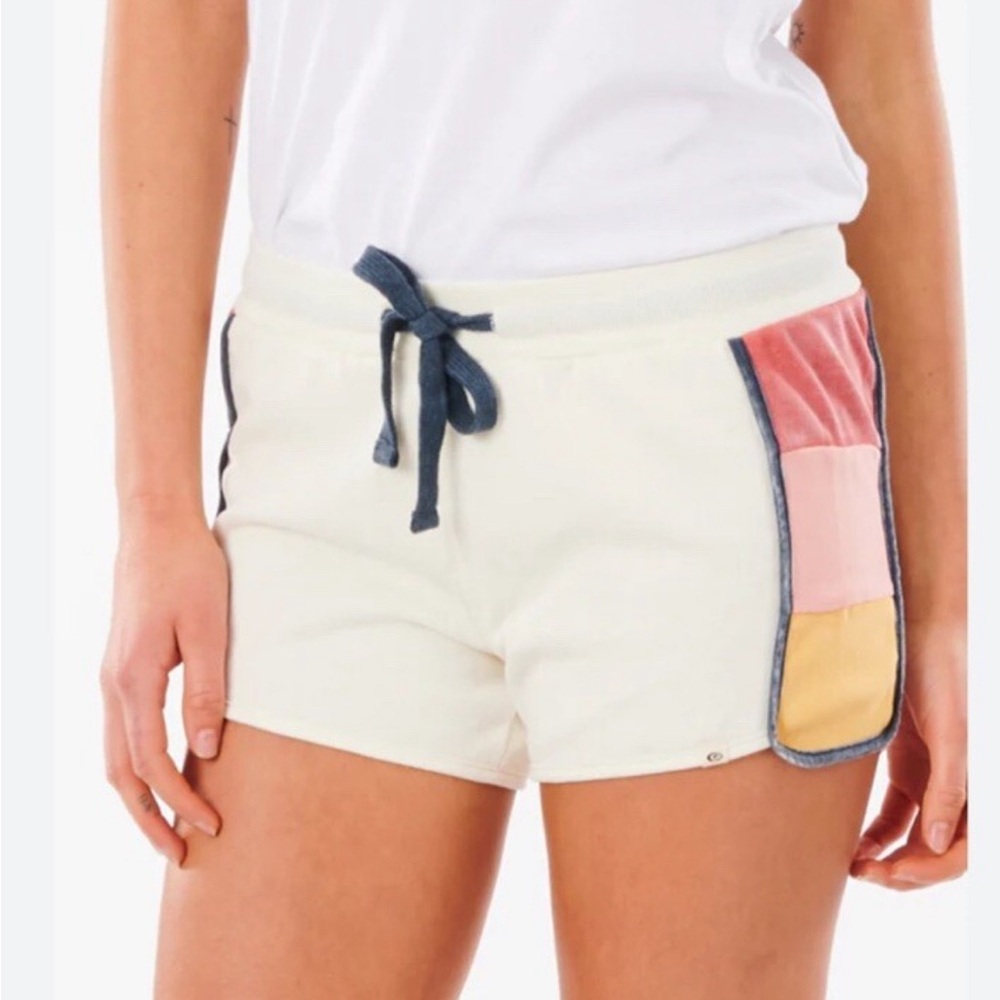 Rip Curl Women's Shorts